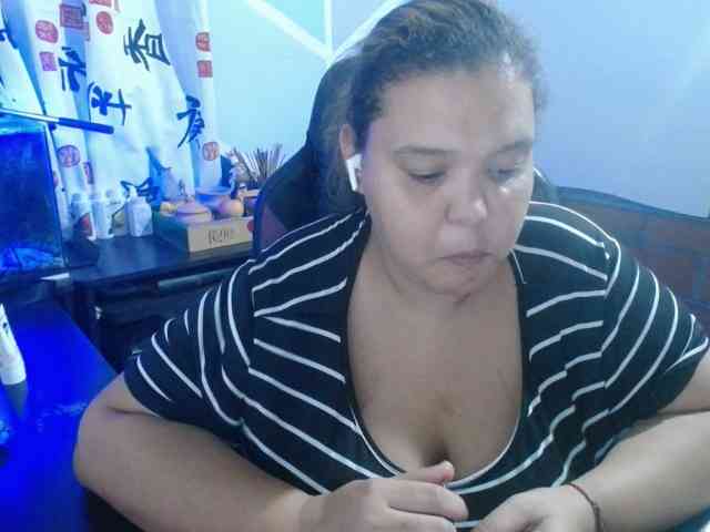 beautifulchubbyqueen beautifulchubbyqueen