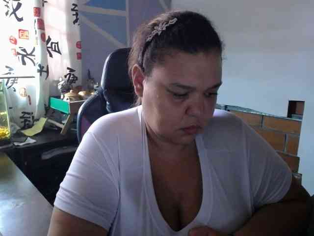 beautifulchubbyqueen beautifulchubbyqueen