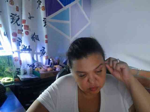 beautifulchubbyqueen webcam