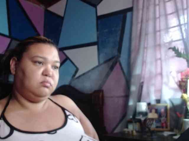 beautifulchubbyqueen