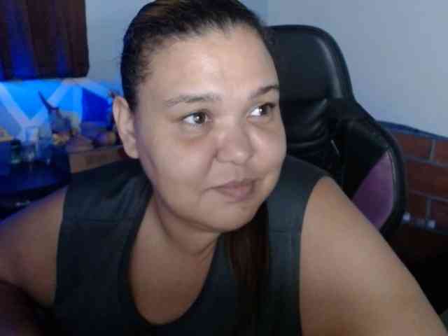 beautifulchubbyqueen