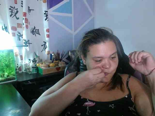 beautifulchubbyqueen