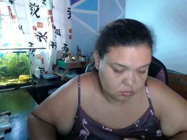 beautifulchubbyqueen