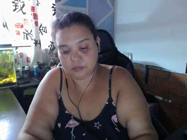 beautifulchubbyqueen
