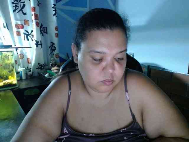 beautifulchubbyqueen beautifulchubbyqueen