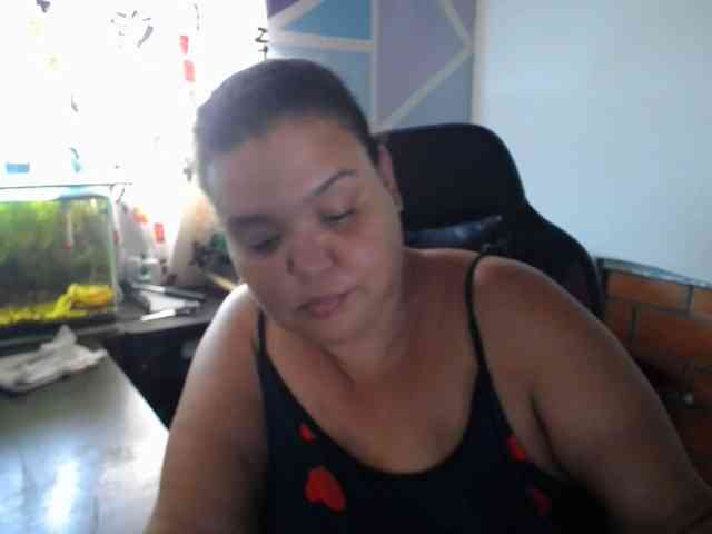 beautifulchubbyqueen webcam