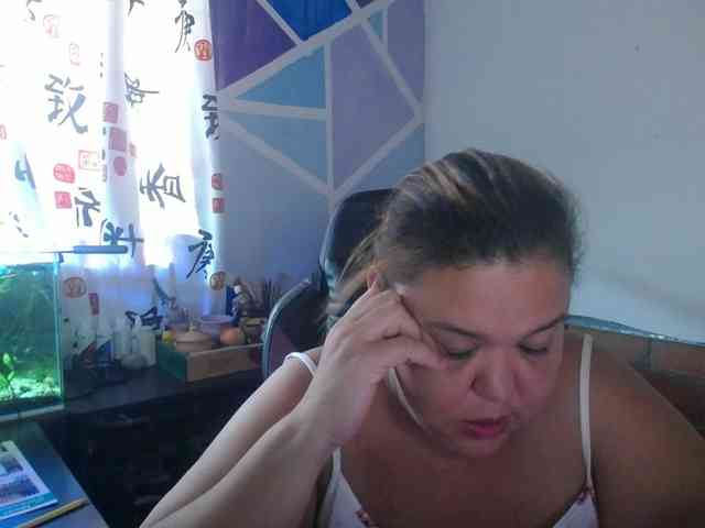 beautifulchubbyqueen
