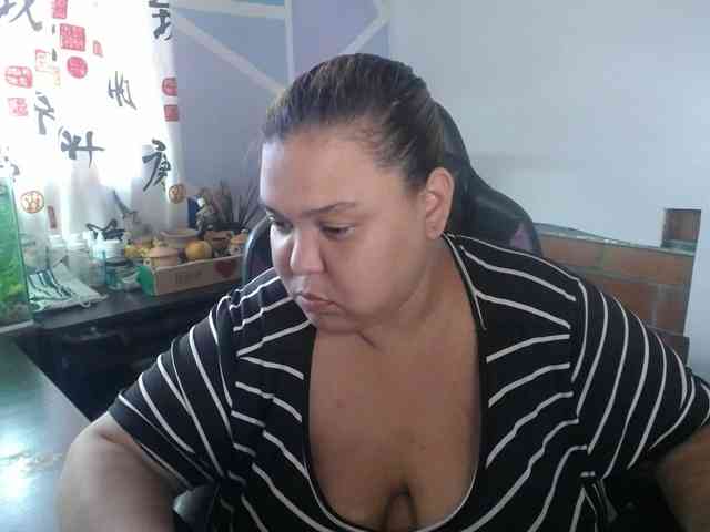 beautifulchubbyqueen