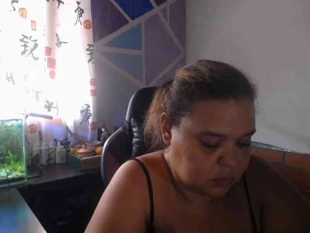 beautifulchubbyqueen