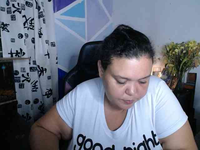 beautifulchubbyqueen