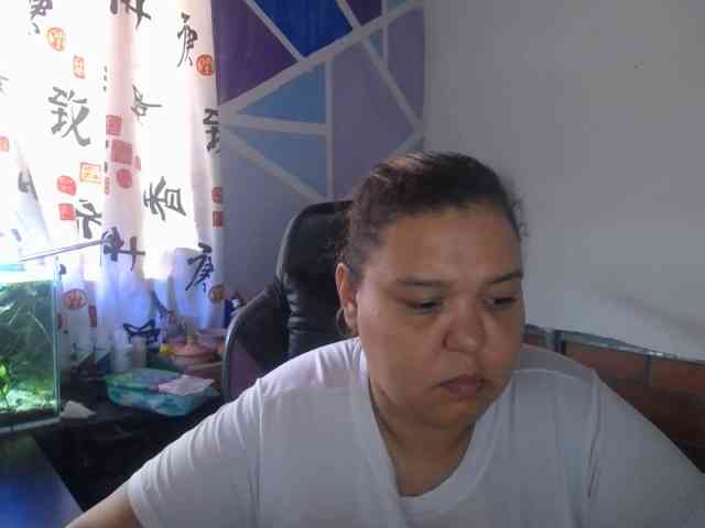 beautifulchubbyqueen