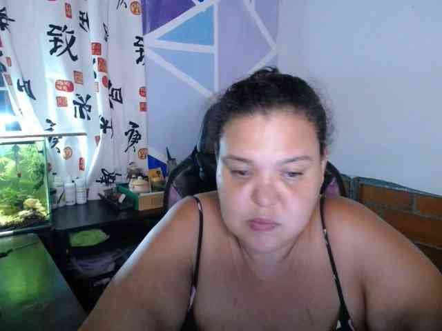 beautifulchubbyqueen beautifulchubbyqueen