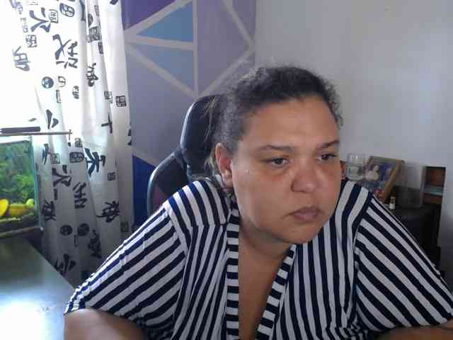 beautifulchubbyqueen