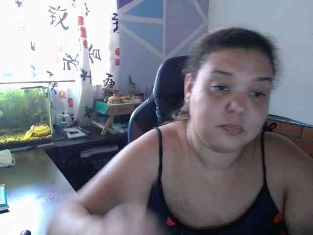 beautifulchubbyqueen beautifulchubbyqueen