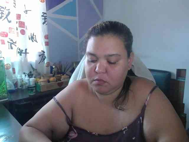 beautifulchubbyqueen