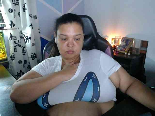 beautifulchubbyqueen