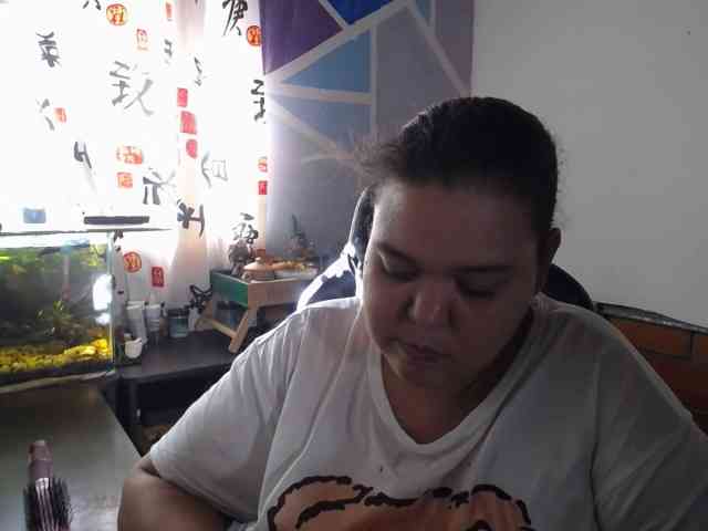 beautifulchubbyqueen