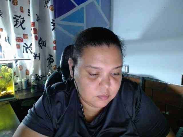 beautifulchubbyqueen