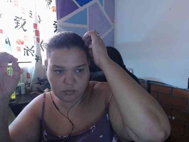 beautifulchubbyqueen beautifulchubbyqueen