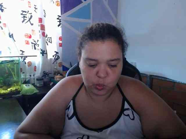 beautifulchubbyqueen webcam