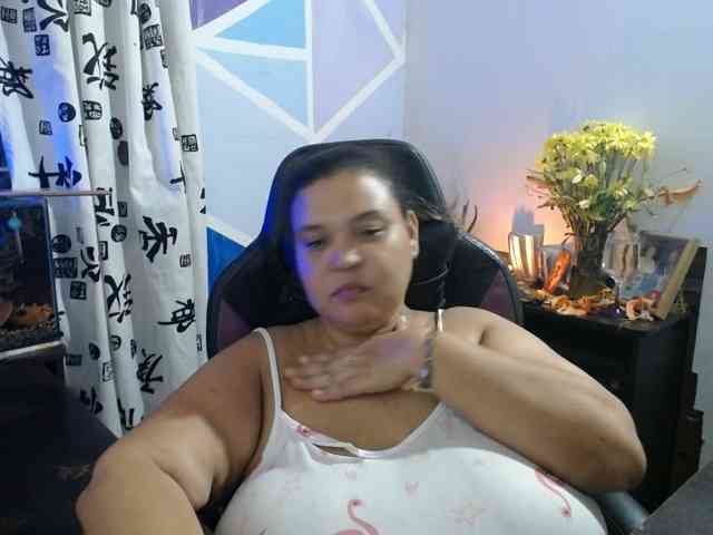beautifulchubbyqueen