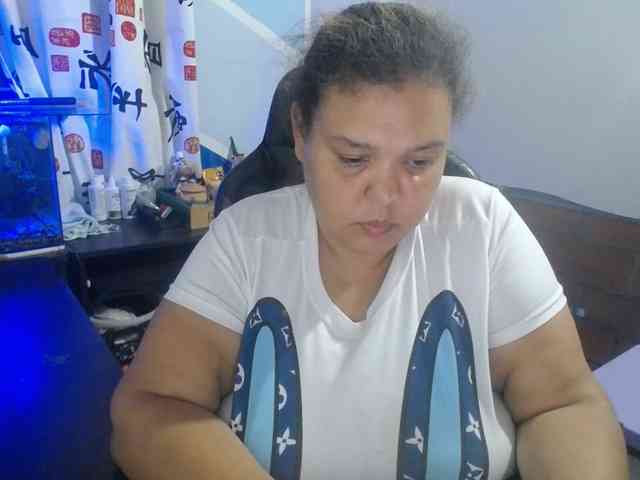 beautifulchubbyqueen Sex Cam Show