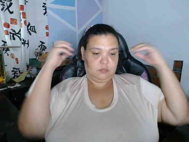 beautifulchubbyqueen