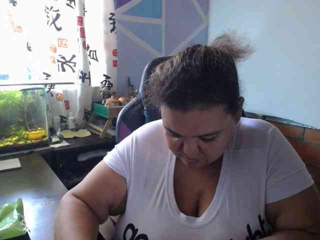 beautifulchubbyqueen beautifulchubbyqueen