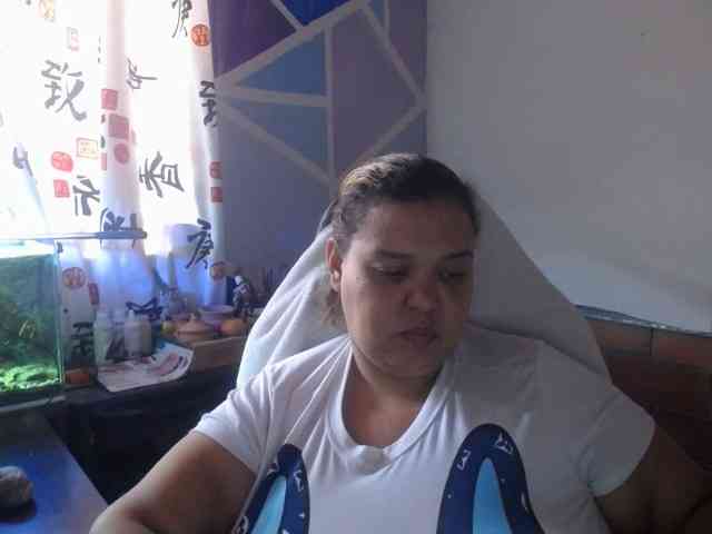 beautifulchubbyqueen