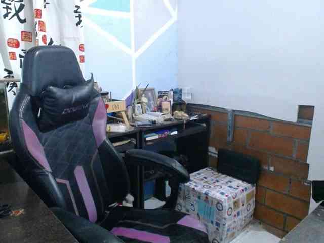beautifulchubbyqueen webcam