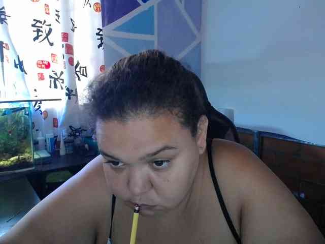 beautifulchubbyqueen