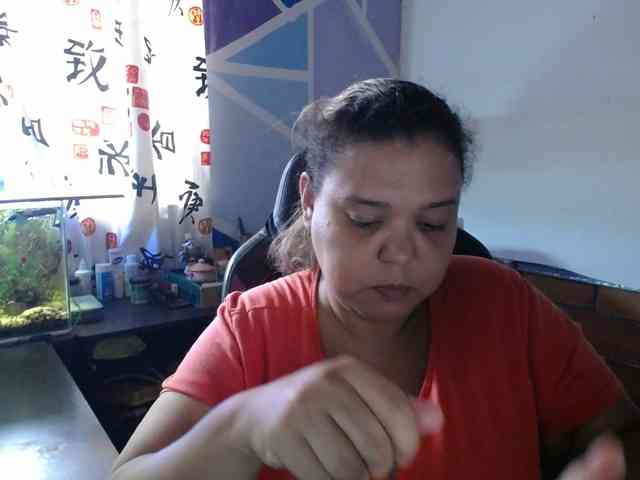 beautifulchubbyqueen webcam