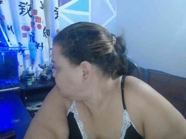 beautifulchubbyqueen beautifulchubbyqueen