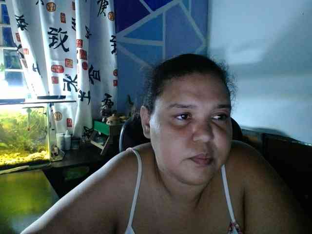 beautifulchubbyqueen