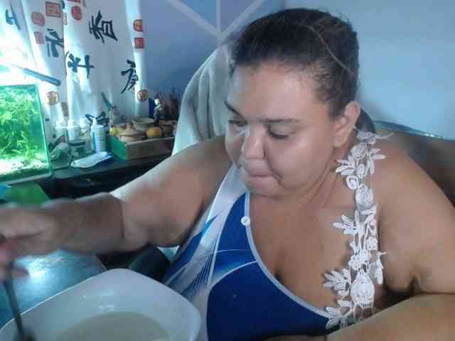 beautifulchubbyqueen