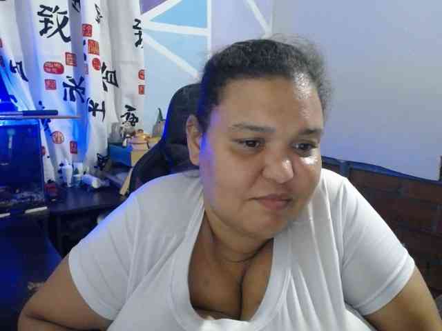 beautifulchubbyqueen