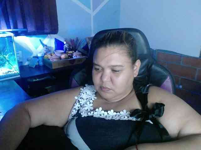 beautifulchubbyqueen