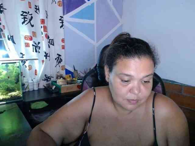 beautifulchubbyqueen