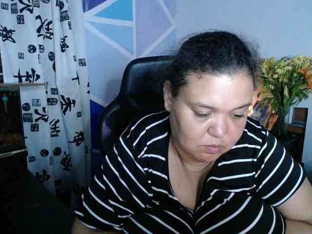 beautifulchubbyqueen