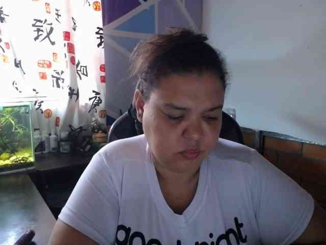 beautifulchubbyqueen webcam