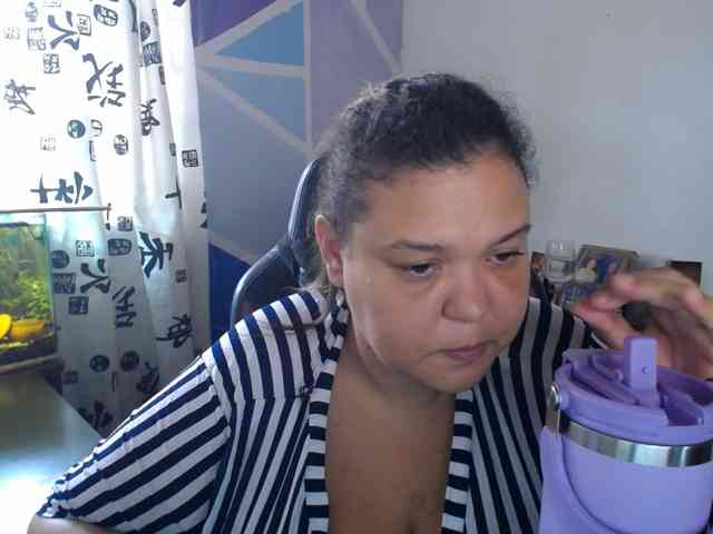 beautifulchubbyqueen beautifulchubbyqueen