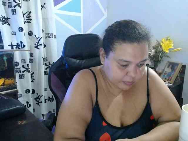 beautifulchubbyqueen