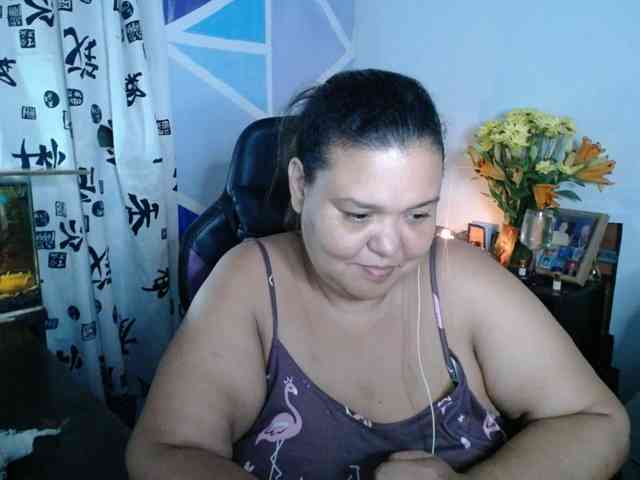 beautifulchubbyqueen