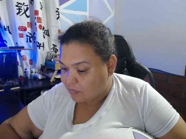 beautifulchubbyqueen
