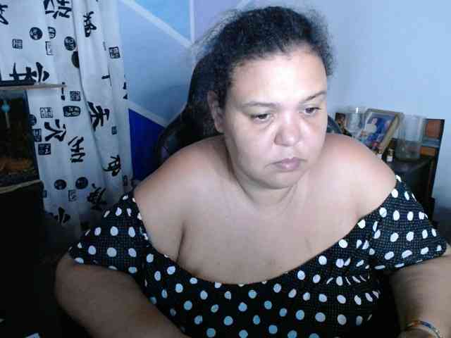 beautifulchubbyqueen