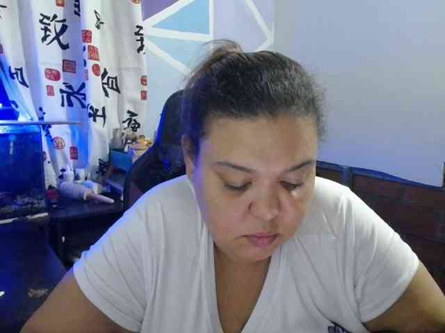 beautifulchubbyqueen