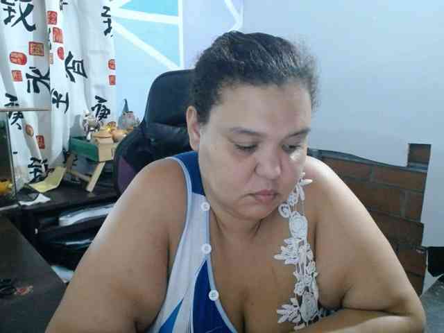 beautifulchubbyqueen