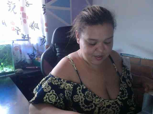 beautifulchubbyqueen