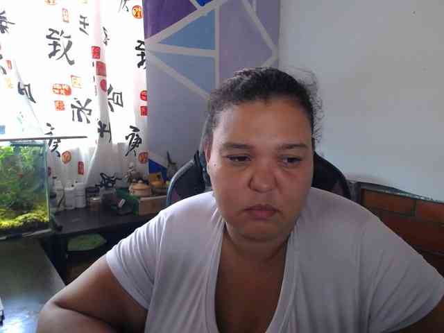 beautifulchubbyqueen beautifulchubbyqueen