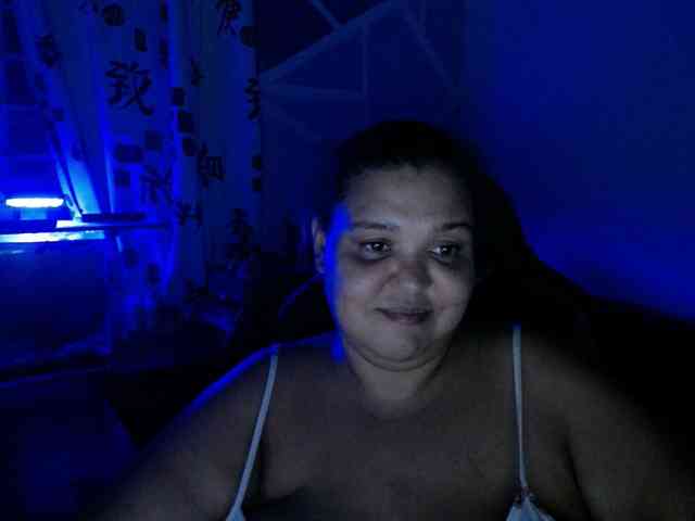 beautifulchubbyqueen beautifulchubbyqueen